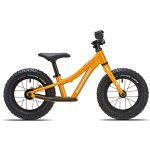 Nukeproof Cub Scoot žluté – Zboží Mobilmania