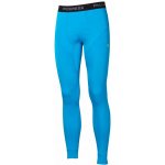 PROGRESS E SDN pánské dlouhé spodky bambus tm.modrá – Sleviste.cz