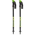 Fizan Lhotse Foam – Zbozi.Blesk.cz