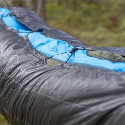 Yate Nesto YTSS00793 – Hledejceny.cz