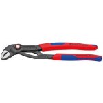 Kleště SIKO Knipex Cobra(R) QuickSet 250mm – Sleviste.cz
