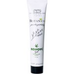 Procyon Botanico balzám na bolest Sedmero bylin 100 ml – Hledejceny.cz