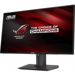 Asus PG278QR – Hledejceny.cz