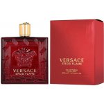 Versace Eros Flame parfémovaná voda pánská 200 ml – Zbozi.Blesk.cz