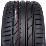 Bridgestone Potenza S001 235/40 R19 96W – Hledejceny.cz