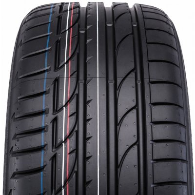 Bridgestone Potenza S001 235/40 R19 96W – Hledejceny.cz