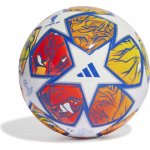adidas UCL Mini – Zboží Dáma