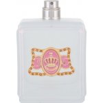 Juicy Couture Viva la Juicy parfémovaná voda dámská 100 ml tester – Hledejceny.cz