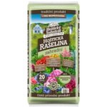 Forestina Rašelina HOŠTICKÁ 20 l – Zboží Dáma