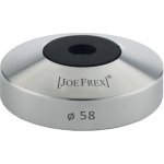 Joe Frex Base Classic Flat základna tamperu 56 mm – Hledejceny.cz