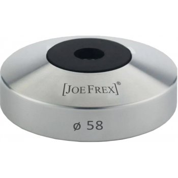 Joe Frex Base Classic Flat základna tamperu 56 mm