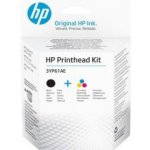 HP 3YP61AE - originální – Sleviste.cz