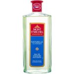 Mont St Michel Naturelle Classique kolínská voda unisex 250 ml – Zbozi.Blesk.cz