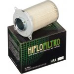 HIFLO FILTRO vzduchový filtr HFA3909 – Hledejceny.cz