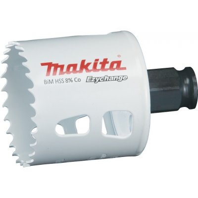 Makita E-03822 – Zboží Mobilmania