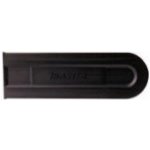 Makita 419288-5 – Hledejceny.cz