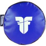 Fighter MINI ROUND TARGET – Zbozi.Blesk.cz