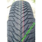 Goodyear UltraGrip 8 185/55 R16 87T – Hledejceny.cz