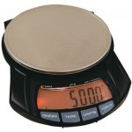 JScale JT2-5000 – Zboží Živě