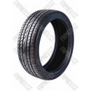 Osobní pneumatika Powertrac Cityracing 235/45 R18 98W