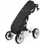 Clicgear pláštěnka na bag – Hledejceny.cz