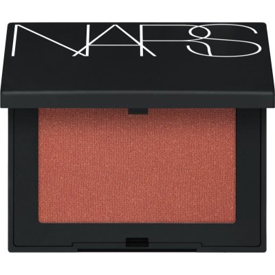 NARS NEW Blush dlouhotrvající tvářenka foreplay 4,8 g – Zboží Dáma
