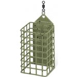 Delphin Krmítko ECO Splash L - 30 g – Hledejceny.cz