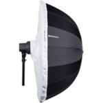 Elinchrom 26761 softbox 105 cm – Zboží Živě