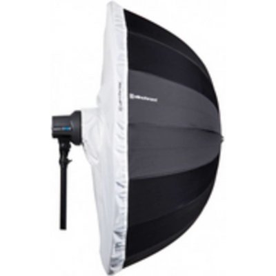 Elinchrom 26761 softbox 105 cm – Zboží Živě