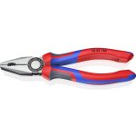 Knipex 0302180 – Zboží Dáma