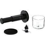 Haier HHB5B5/1 011 – Sleviste.cz