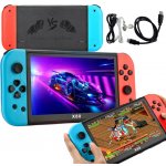 1Mcz X80 – Hledejceny.cz