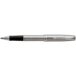 Parker 1502/5431511 Royal Sonnet Stainless Steel CT keramické pero – Zbozi.Blesk.cz
