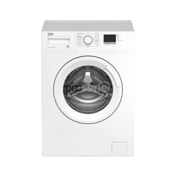 Beko SWRE 6511BWW2