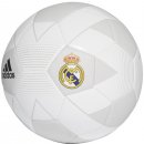 adidas Real Madrid 2018/19