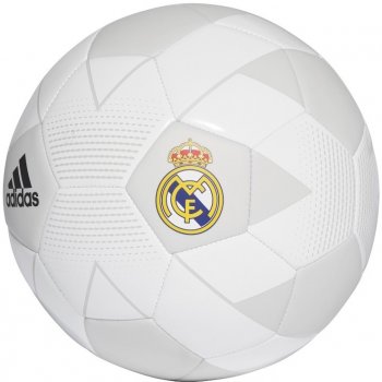 adidas Real Madrid 2018/19