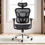 Superkancl Sihoseat M99B – Zboží Živě