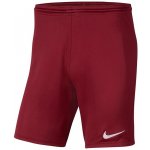 Nike N45 W Short – Hledejceny.cz