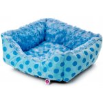 JK ANIMALS Pelíšek Puppy – Zboží Dáma