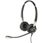 Jabra 2409-720-209 – Hledejceny.cz