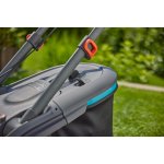 Gardena PowerMax Duo 14646-20 – Hledejceny.cz