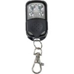 Přívěsek na klíče EVOLVEO dálkový ovladač pro Alarmex Pro – Zboží Mobilmania