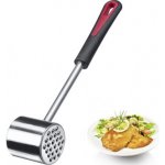 Westmark Palička na maso Gallant - 319 g – Zboží Dáma