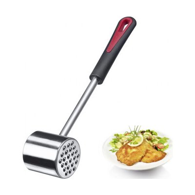 Westmark Palička na maso Gallant - 319 g – Zboží Dáma