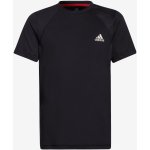 adidas B XFG AR TEE – Sleviste.cz