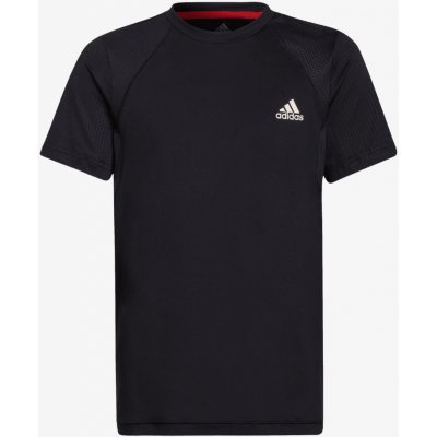 adidas B XFG AR TEE – Sleviste.cz