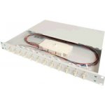 Digitus DN-96332/3 – Hledejceny.cz
