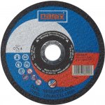 Narex Řezný kotouč 150 x 1,2 x 22,2 mm 65405155 – Zboží Mobilmania