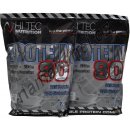 Hi Tec Nutrition PROTEIN 80 4500 g