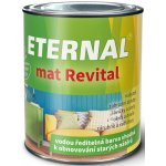 Eternal mat Revital 0,75 kg slonová kost – Zbozi.Blesk.cz